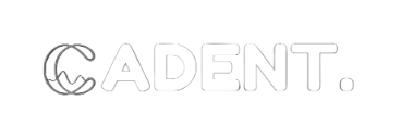 CADENT