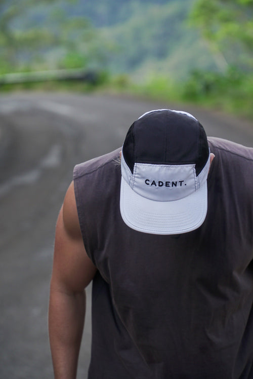 Cadent Originale: Black and White