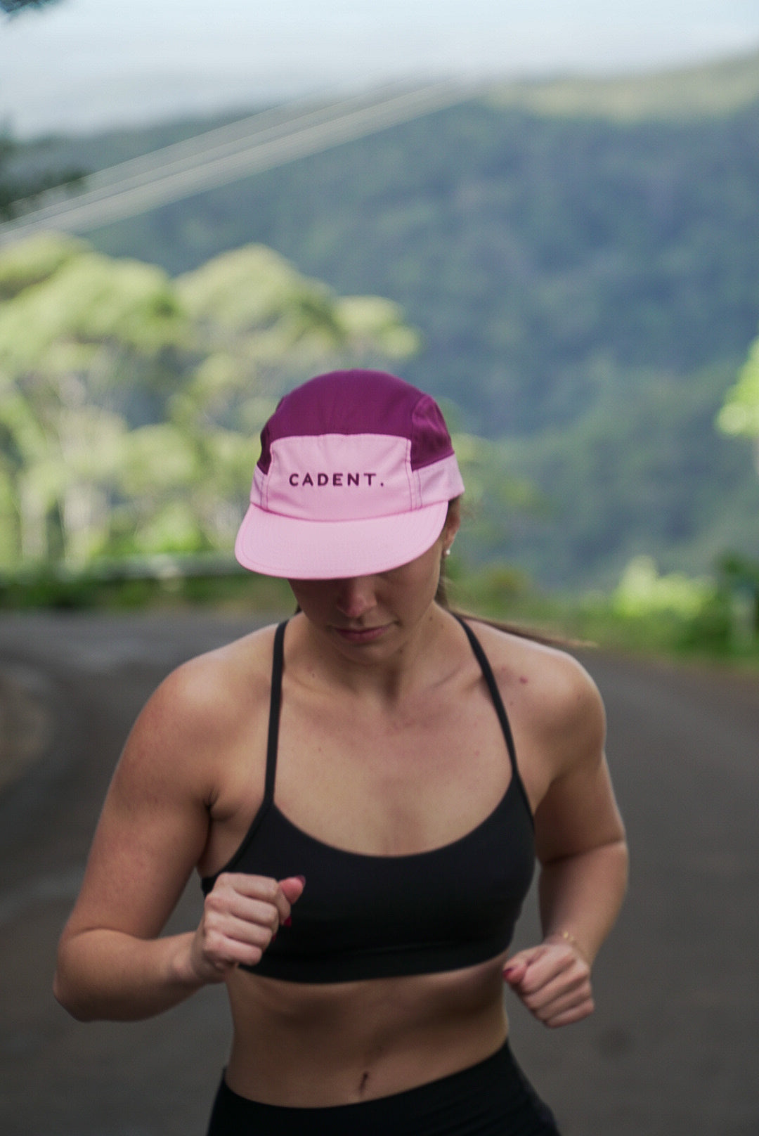 Cadent Originale Collection