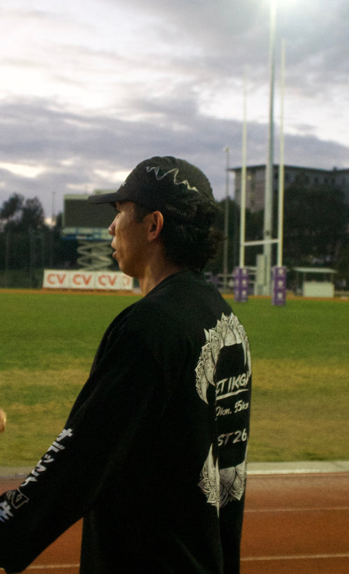 CADENT Performance Hats