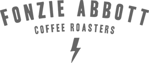 Fonzie Abbott