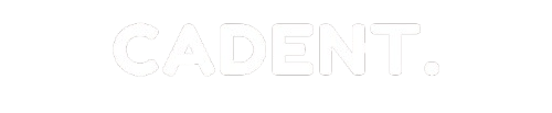 CADENT