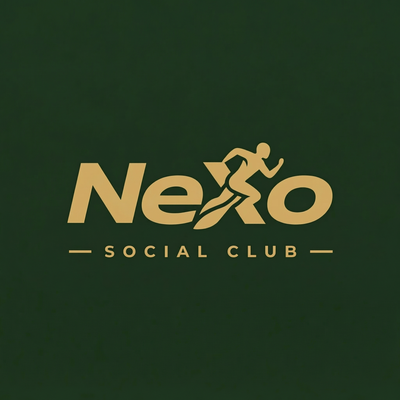 NEXO Social Club