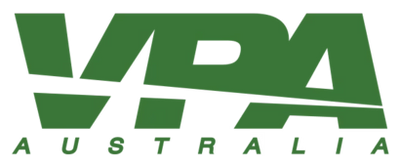VPA Australia